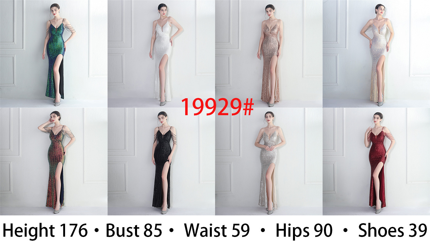 D9458 1720K ÁO HAI DÂY NỮ YIEOUBA DÙNG TRONG LỄ CƯỚI HAI DÂY HỞ VAI THỜI TRANG NỮ G05 SẢN PHẨM MỚI