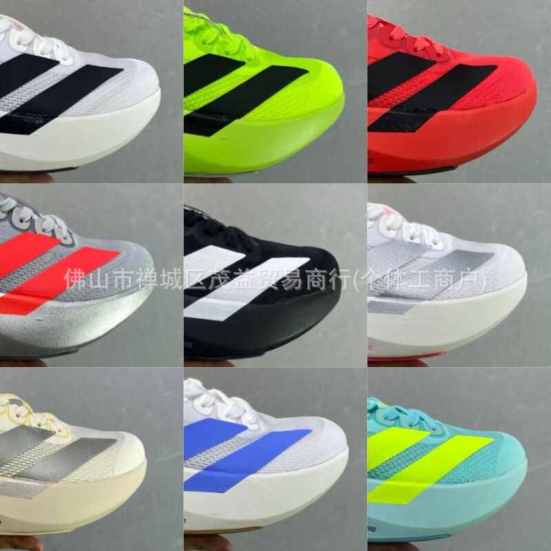 Putian Shoes Cross-Border High-Quality Pk Pure Original Evosl Marathon Running Shoes Low-Top Sports Shoes Unisex Putian Shoes Cross-Border High-Quality Pk Pure Original Evosl Marathon Running Shoes Low-Top Sports Shoes Unisex