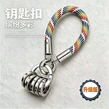 ԭ���Ͻ�耳׿۸߼����ɫ��Ȧ�h�������������ɲ�ж�����Ů
