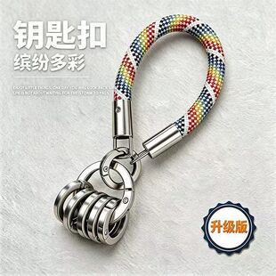 ԭ���Ͻ�耳׿۸߼����ɫ��Ȧ�h�������������ɲ�ж�����Ů
