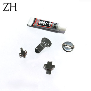 �ЅRЬ�diy�ֹ��Լ��b��NС���Ь�AЬ��
