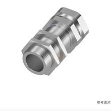 BALLUFF������BAM00FN ����λ���K�ӽ��_�P�A�o��BES 18,0-KH-2L