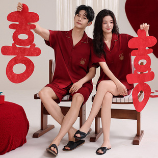 ���֡��Y��˯���»���H���b�ļ��¿�tɫ��������z����Ҿӷ�