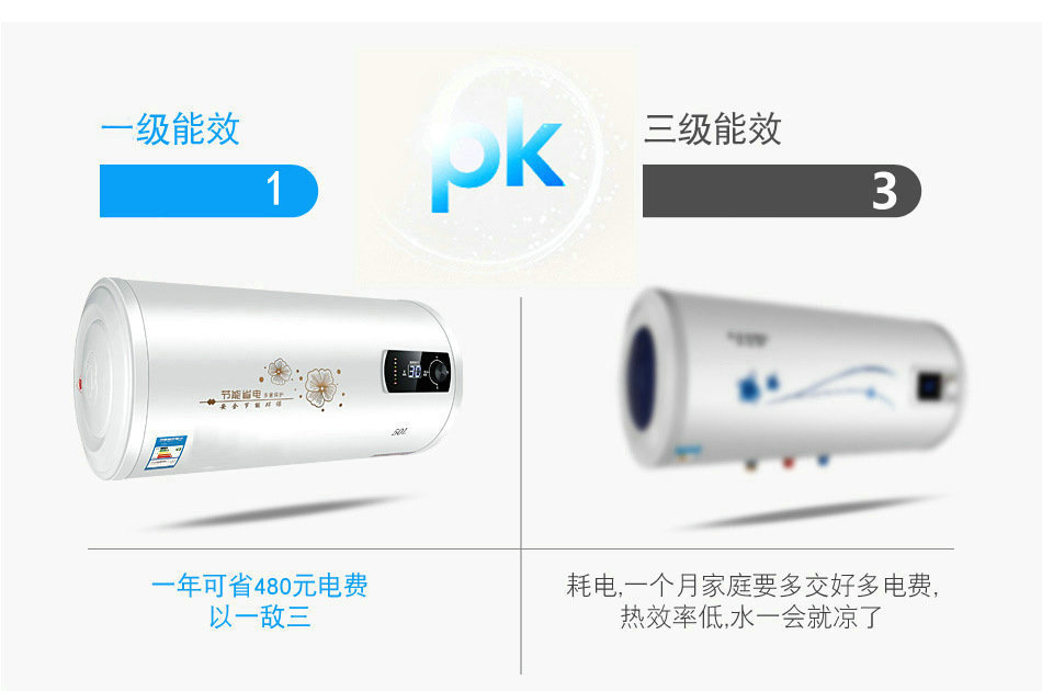 O1CN01ymJpBa2MGuW4TXV08_!!2094