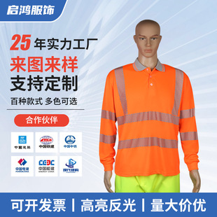 �S�ҟ��N���N�y�ⷴ��lT�� ���̽��B�L��T��������