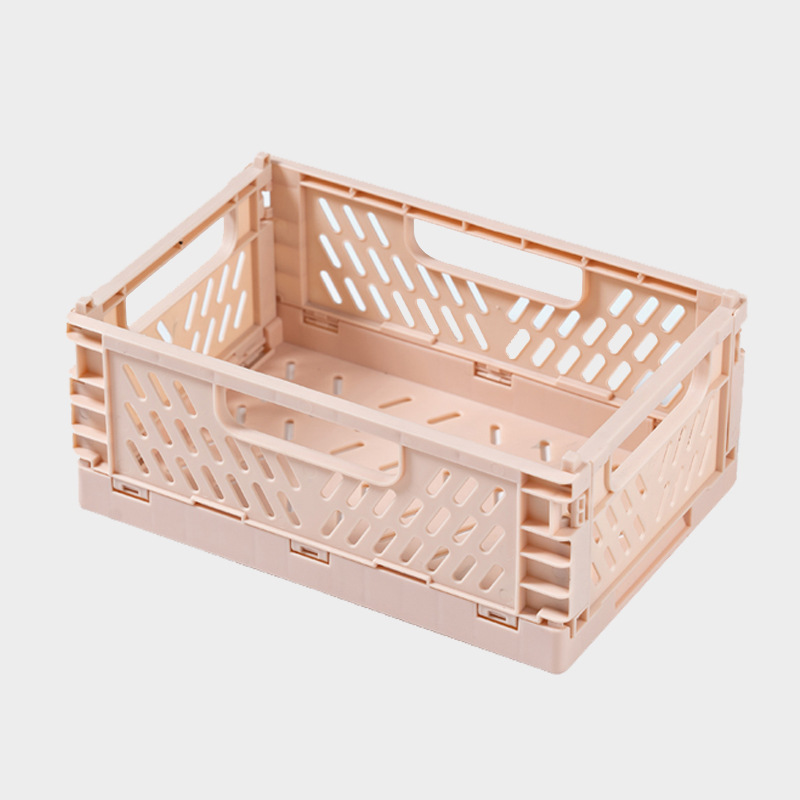 O1CN01jvNtPo1KZZPDcNCxe_!!2215