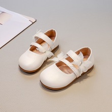 ЬLŮͯЬЬ¿СŮ\2025＾ƽ׃ͯ