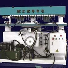 ��ʽҺ�����~�㊲ۙCľ���Cеľ�����S荴����S�_�ۙC���荿יC