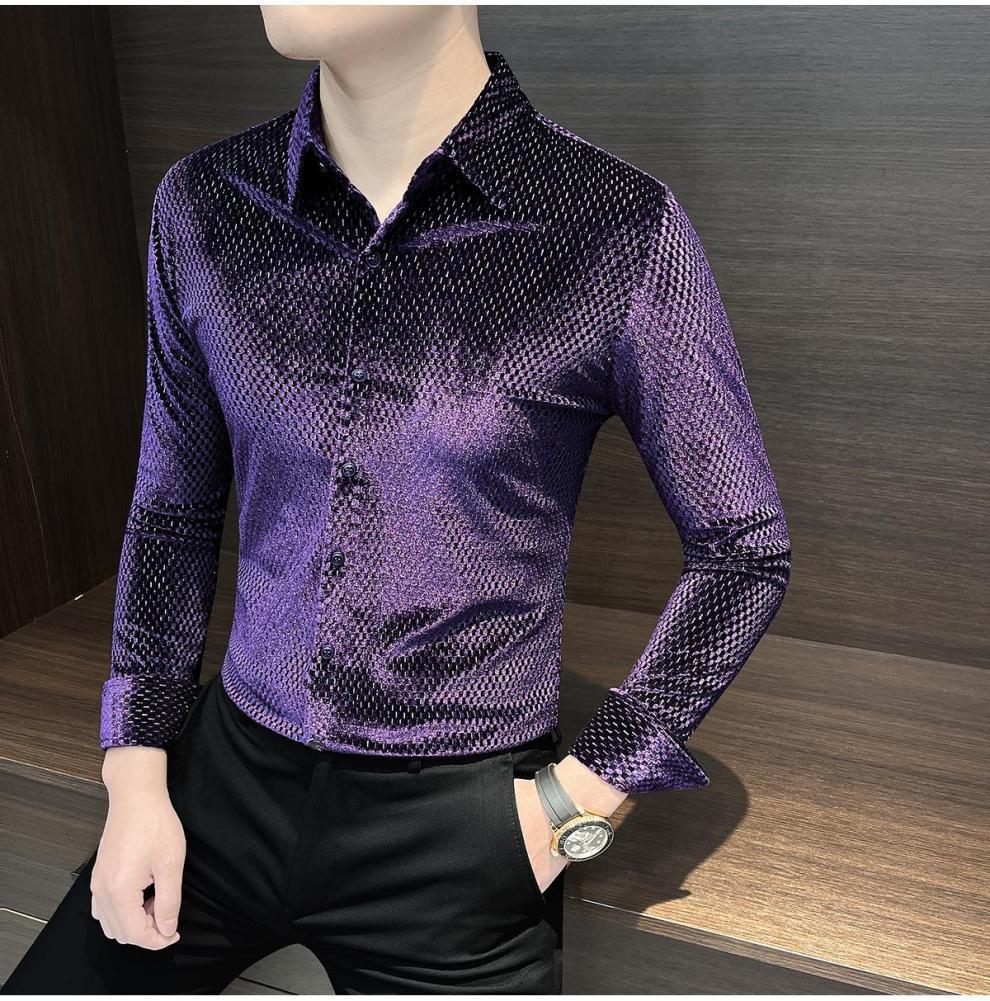 5d72cc66-b594-4d87-9dd6-2ac3f5a2868c.jpe