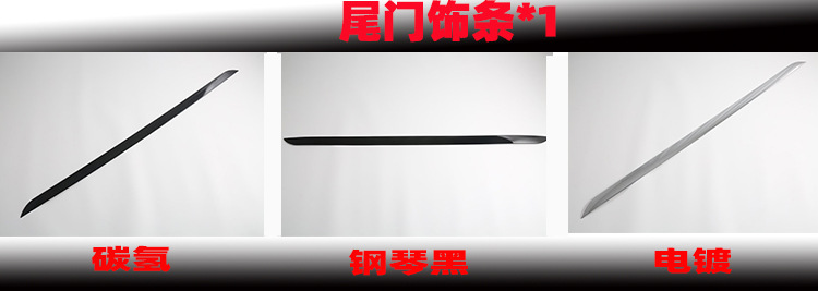 新样3.jpg