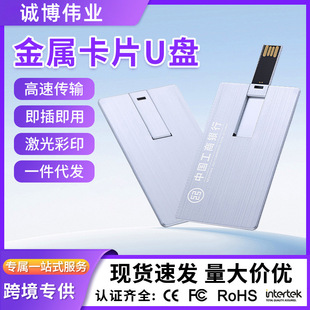�S�ҬF؛������ƬU�P16G/32G�ߙn�̄�չ���V���c�o��YƷ���P