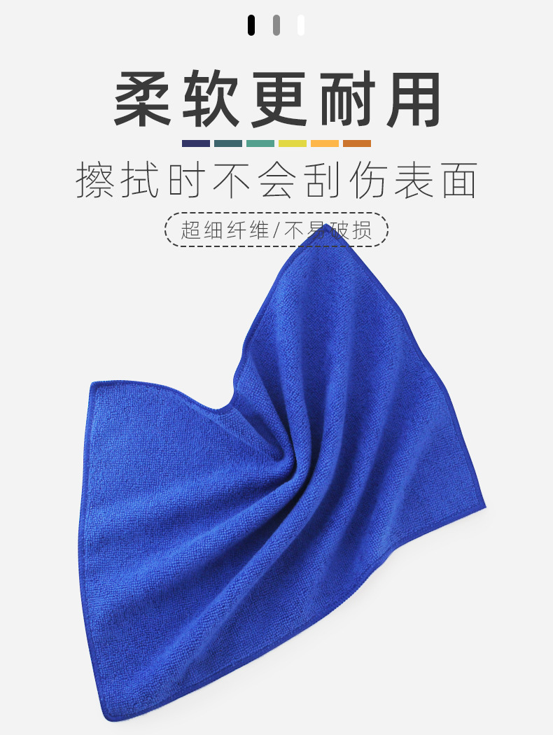 纤维布海报2.jpg