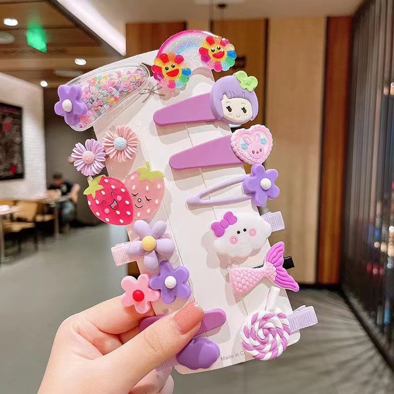 {14개 판지 포장}-56