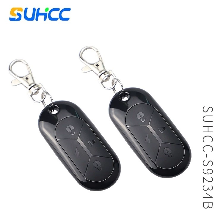 Производители прямых поставок четырехколесный электромобиль эллиптический пульт дистанционного управления электрический мотоцикл четырехклавишный пульт дистанционного управления балансировки автомобиля пульт дистанционного управления