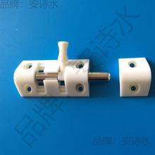 ���ϴ��T���NС̖���������������N