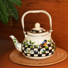 Ұ���´ɉ��͉�ͨ�ô��������նY���L�ڰ׸��Ӊ؃Aб�ڏ͹�������