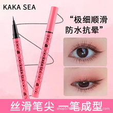 �Շ����۾��P��ˮ�����־��۾�Һ����Ⱦ���^�W�����ֽ�ë��ɫ���Q