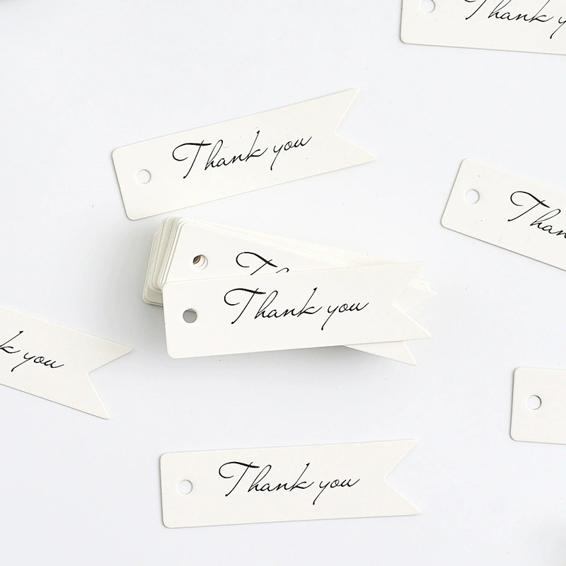 Aromatherapy, rectangular leather candle with letters, DIY, English letters