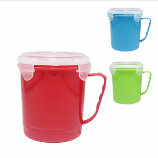 ��Ʒ���]����΢���t�ͺ����ϱ���Ў��ֱ����r���Q�YƷ