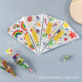 �羳�������տ�ͨ�ǹ����b��oppһ���Ա��׻����ǰ��b�YƷƽ�ڴ�