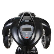 ��l�C�ӟ� ���ͺ�l����l���߼ӟ�������ʽ��ʽ���S�ҹ���