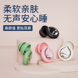 �羳�V��������������z�������ˌW������ʽ˯�߷����o�����o����