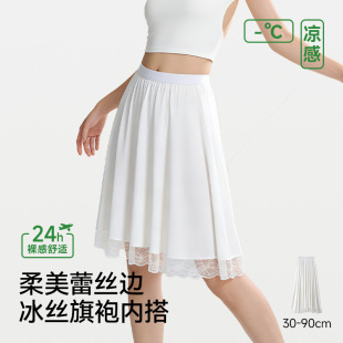 ���ۃ��r���ȹŮ���ļ��rȹ��͸�߹ⰲȫȹ��a���L���R�����ȹ