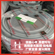 �����| ������ϩ�o�׾�����ϩ�^��֧�ּӹ�����RVV�Դ��