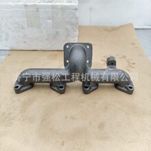 C2.6�Ś�֧�� �й��f��ī�T�F �l�әC���������ȼ�ͱò��ͱ�