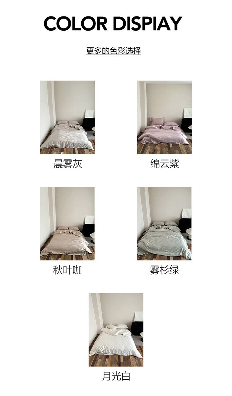 1_22.jpg