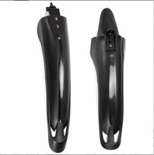 ����� 20��/26��ɽ��܇ţ���ӷ��R�������ɽ��܇���