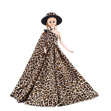 30���������·�6��bjd��װ���ƴ�ȹ��ɴ��������ģ��ż��װȹ��