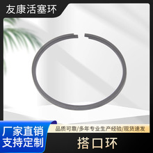 �S�һ����h��������͸��ܷ�h�͸ߜ��͸߉��ܷ��N�����h�ɶ���