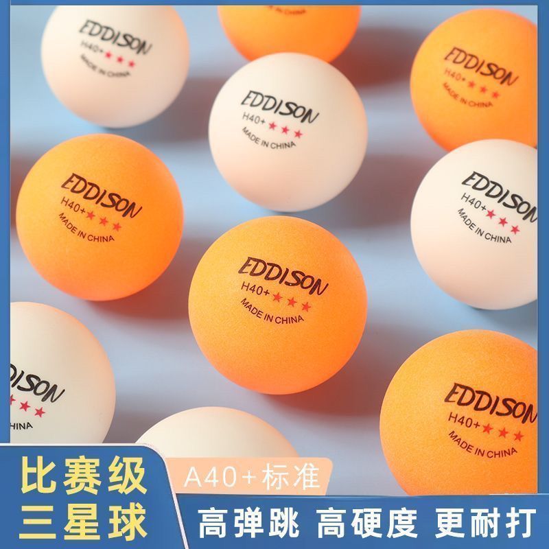 bd3a43d5-90bb-489a-8f7c-2a2c89f875fa.jpe