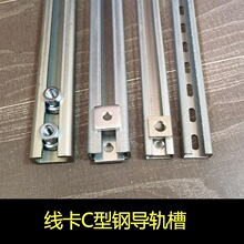 ������\܉��c��� 304���P� c�͹܊A��܉��� ��܉�۹̶���