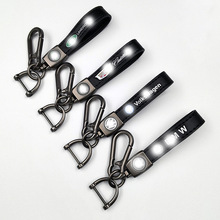 �羳��܇耳׿�܇��耳׿ے��С��Ƥ��ʿ耳�本F؛���l