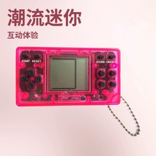 ԴӏSҹ͹ΑC Mini GameͯȤζKΑ