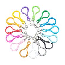 ���������ż耳׿����diy����������r�ۺ��J��diy耳׿۲��ϰ�