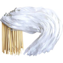 M 34518 Wedding Ribbon Magic Wand ����ʴ� ����ѷŷ���羳