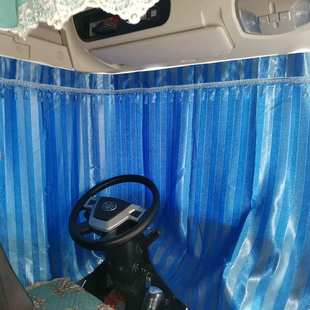 ��؛܇�{�����䁺�������ꖱܹ⺟ ���������W�������J6��M3000