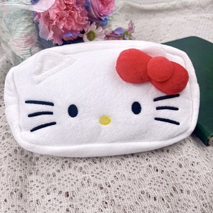 ��ϵ��ͨ؈؈�P��������ë�����U�P��T���s�ɐیW��Ů�P��