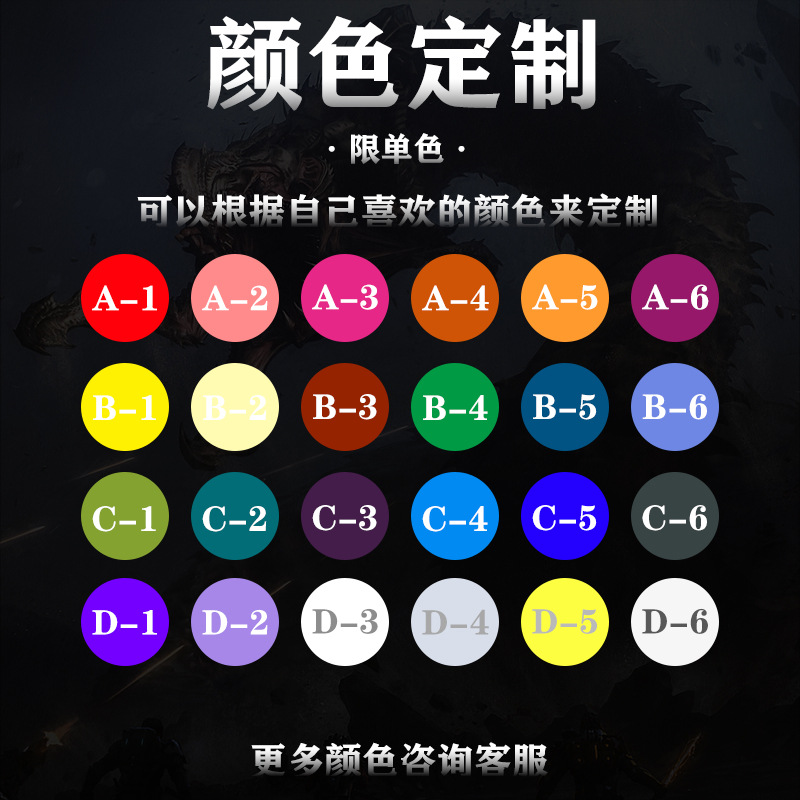 Hilo de gran tamaño silicona líquida grande anal plug masturbación femenina dispositivo SM alternativa sexy pene adulto suministros