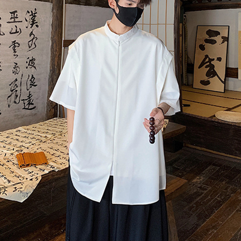 5022 화이트