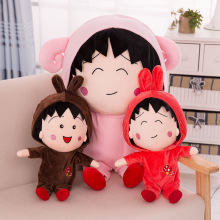 �¿�ɐۙ���С������ż�����޴�̖���б��탺ͯ���նY�����l