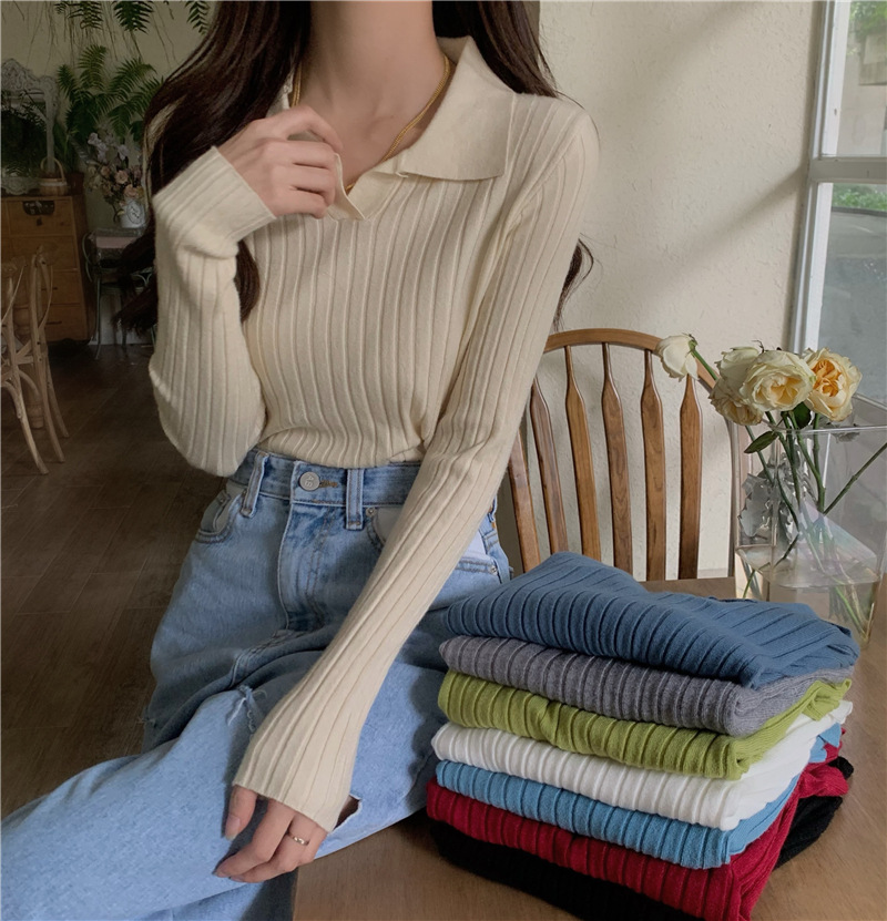 i2uUjf6mxdTrdS49SAR8xJqeM0e/EbzJw/db