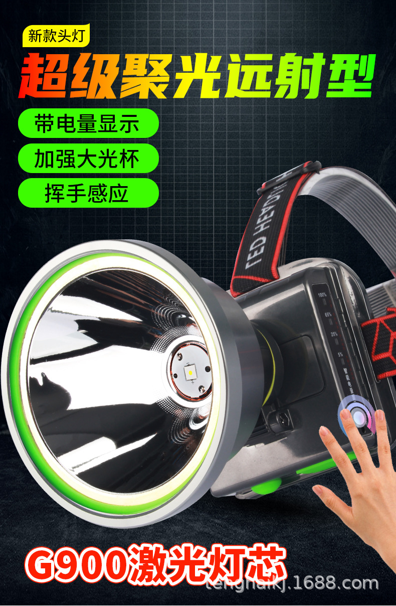 詳情_01.jpg