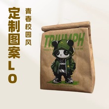 �����ڷ�������������ӡLOGO�D��б����W�����ٴ����X���r��