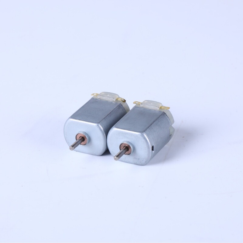 F130 brush carbon brush electric toy micro motor vibration small motor vibration vibration DC Micro Motor F130 brush carbon brush electric toy micro motor vibration small motor vibration vibration DC Micro Motor