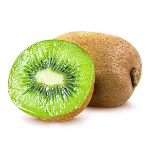 ����G������J�������r�殐������������ˮ���Ǽt���S�������