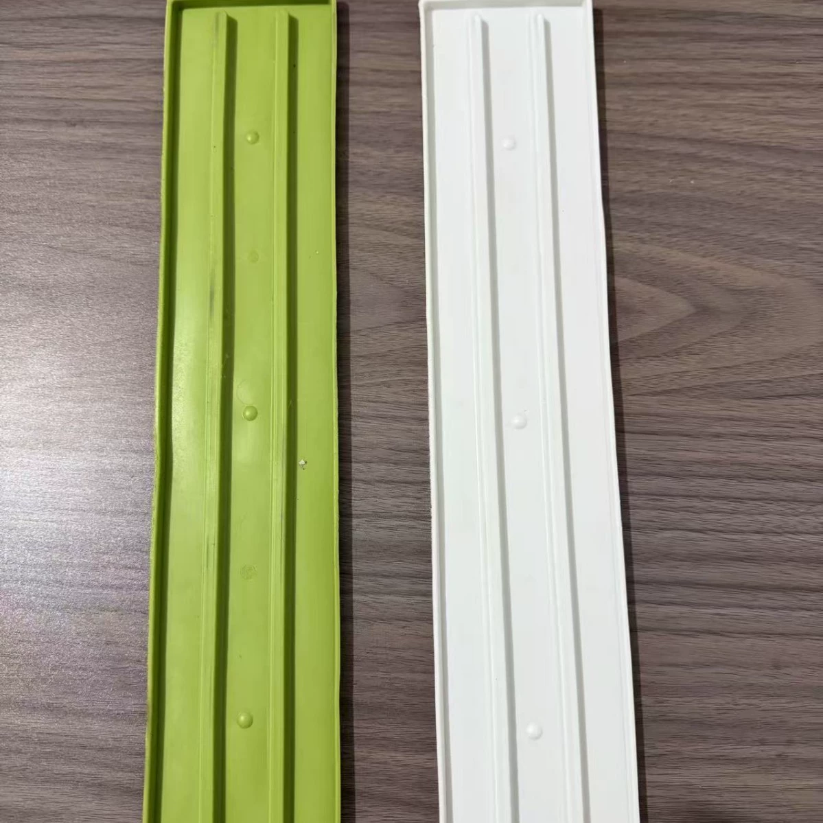 Universal storage system for home use, non-slip drying rack, cooker